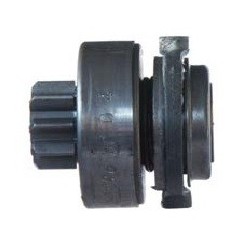 Piñone/ Béndix para arranque Bosch 0001116001